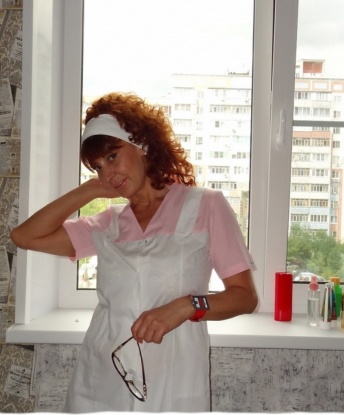 Анкета проститутки Снежана - Фото 1, Архангельск, 44 года, №348
